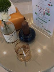 -倩极·精研痘敏肌管理