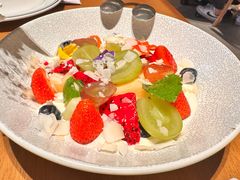 -Grande A'moo(上海万象城店)