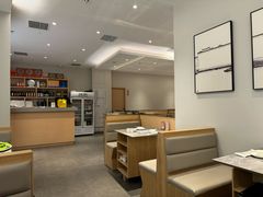 -张凯达·深海石斑鱼潮汕火锅(十五年品牌•虹桥天街店)