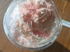 -星巴克(钦江路店)