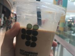 -DECAMERON十日谈(卓悦汇店)