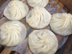 -老街西施豆腐坊(方浜中路店)