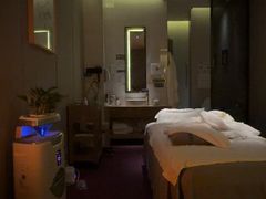 -四季花城功能SPA(科技四路店)