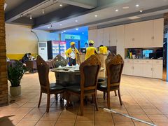 -七欣天香辣蟹火锅(苏州塔园路店)