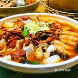 轮渡海景202特色排档，厦门必吃海鲜餐厅之一