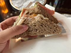 -浙江宾馆·花园餐厅·自助餐厅·茶吧