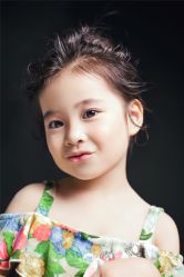 -贯日漂亮宝贝母婴用品生活馆(太古店)