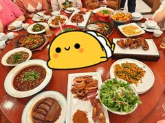 -龙凤瓦罐煨汤馆(清江东路店)