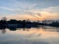 -二一九公园