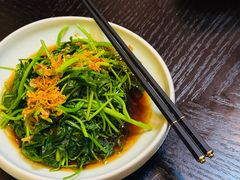 -海天楼中餐厅(吴宫泛太平洋酒店)