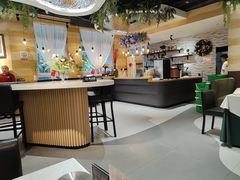 -桂园餐厅(五大道店)