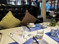 -时间仓(湘江世纪城店)