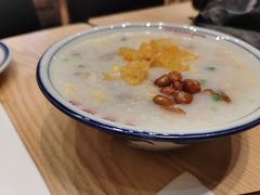 -荔银肠粉·非遗手藝(夫子庙店)