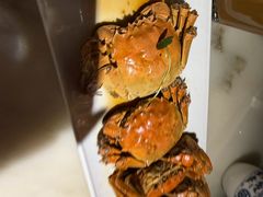 -淮扬府(安定门店)