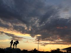 iphone_upload_pic-欢乐水魔方水世界