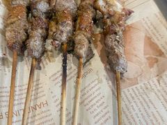 -紫光园(创始店)