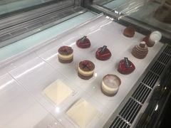 -安上烘焙 ENCHANTE(世纪汇店)