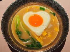 -新荣记(南京西路店)
