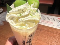-小川洋风料理(大悦城店)
