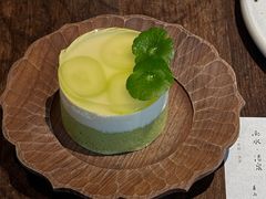 -元古雲境(太古里店)