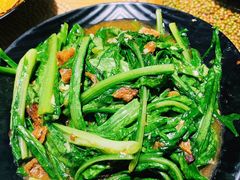 -潮十三潮汕砂锅粥(高新四路大都荟店)