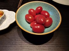 -苏帮袁·竹(北京坊店)