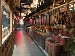 -7017浙菜•建德味(中财店)