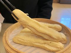 -月圆霖特色农家乐