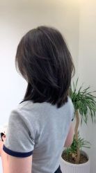-HaLo hair studio