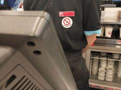 -康师傅私房牛肉面(申虹店)