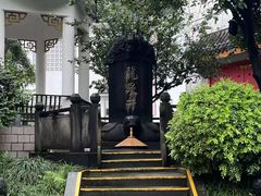 -泸州老窖景区
