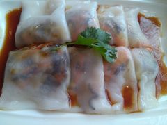 -舒友海鲜姿造(虹口店)