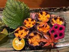 -傑·料理·海鲜放题(佛山文华荟店)