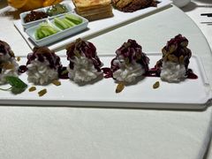 -大碗居·烤鸭·鱼头泡饼(天坛东门店)