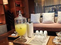 -手佳·水疗汇(嘉益店)