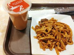 -都城快餐(广大路店)