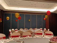 -龙宴海鲜城(经中路店)