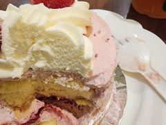 -chuchulab日式短蛋糕(粤海天地店)