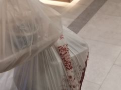 -乌文新澄海卤鹅店