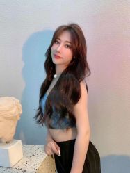 -AYO SALON