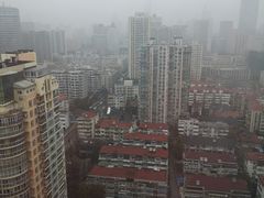 -南京凯铂精品酒店