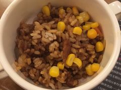 -比格比萨(方庄店)