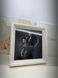 -可优蜜儿童摄影