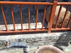 -丁村民俗博物馆