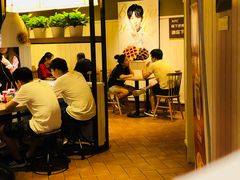 -肯德基(大悦城D馆店)
