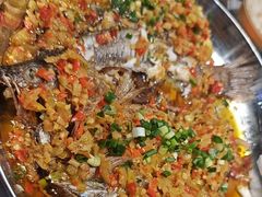 -江西老表·经典江西八大碗