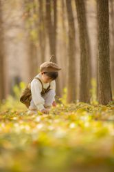 -DORA kids 朵拉儿童摄影花园店