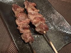 -鸟内会(河北路店)