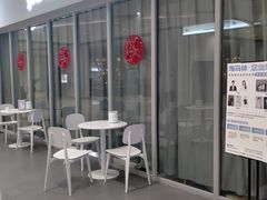 -海马体照相馆(海口日月广场店)