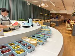 -纽斯洗浴SPA(三墩店)